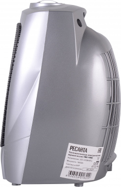 Тепловентилятор Ресанта ТВК-1800