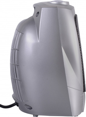 Тепловентилятор Ресанта ТВК-1800