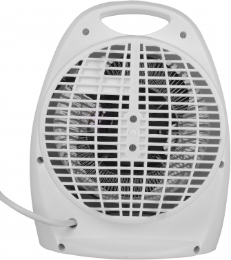 Тепловентилятор Ресанта ТВС-2000