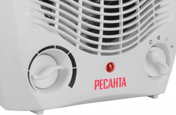 Тепловентилятор Ресанта ТВС-2000