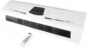 Тепловентилятор Ресанта ТВК-5