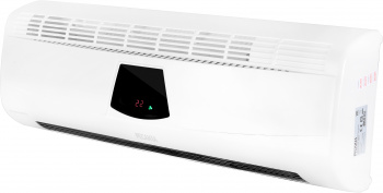 Тепловентилятор Ресанта ТВК-5