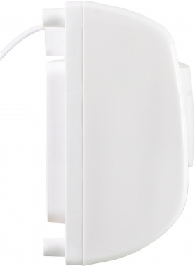 Тепловентилятор Ресанта ТВК-5