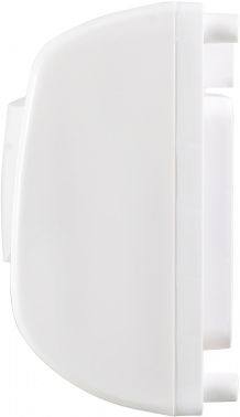 Тепловентилятор Ресанта ТВК-5