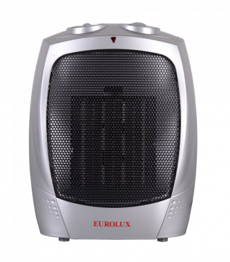 Тепловентилятор Eurolux ТВК-EU-1