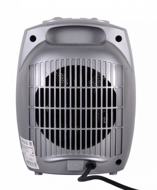 Тепловентилятор Eurolux ТВК-EU-1