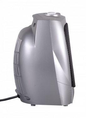 Тепловентилятор Eurolux ТВК-EU-1