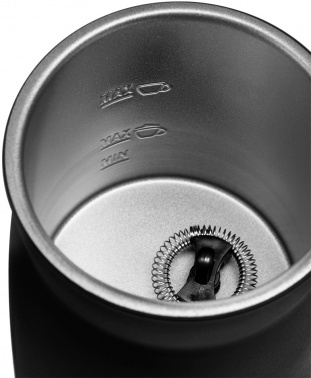 Капучинатор Kitfort  КТ-785