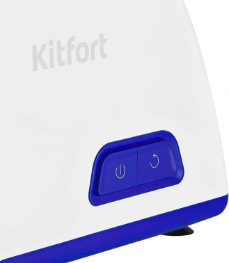 Мясорубка Kitfort КТ-2112-1