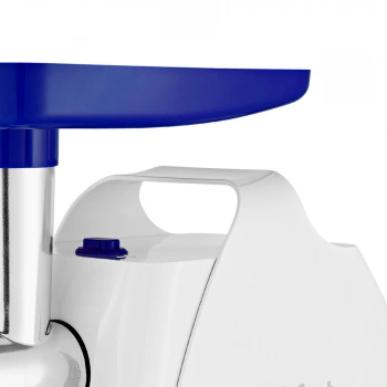 Мясорубка Kitfort КТ-2112-1