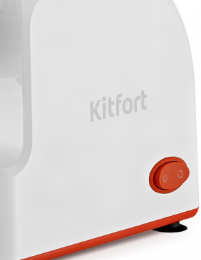Мясорубка Kitfort КТ-2113-3