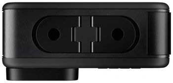 Экшн-камера GoPro HERO10 Black