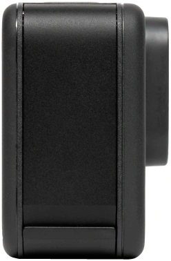 Экшн-камера GoPro HERO9 Black