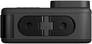 Экшн-камера GoPro HERO9 Black