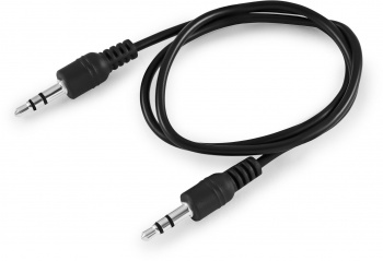 Переходник Buro HDMI-M-VGA-F-WUSB