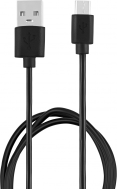 Переходник Buro HDMI-M-VGA-F-WUSB