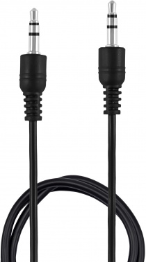 Переходник Buro HDMI-M-VGA-F-WUSB