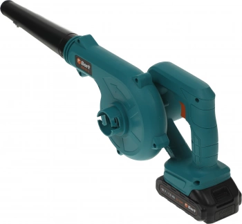 Воздуходувка Bort BSS-21-Li