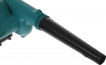 Воздуходувка Bort BSS-21-Li