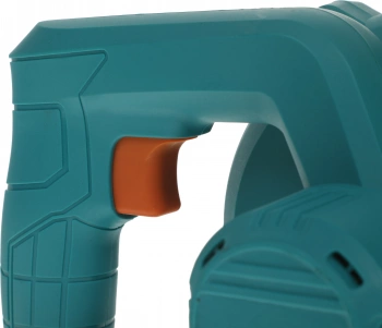 Воздуходувка Bort BSS-21-Li