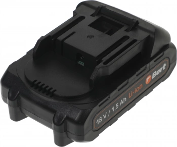 Воздуходувка Bort BSS-21-Li