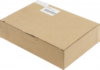 Модуль интеграции Viguard Classic Line Receiver