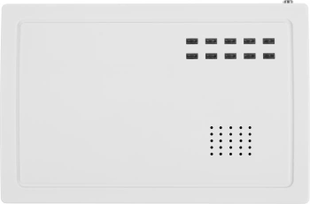 Модуль интеграции Viguard Classic Line Receiver