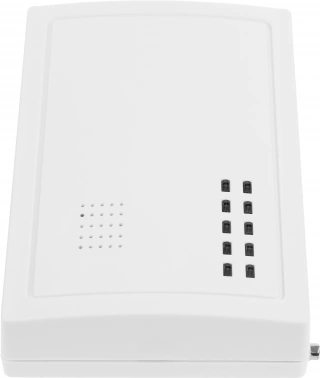 Модуль интеграции Viguard Classic Line Receiver