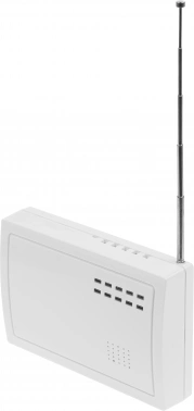 Модуль интеграции Viguard Classic Line Receiver