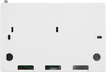 Модуль интеграции Viguard Classic Line Receiver