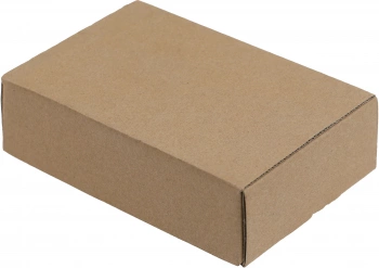 Считыватель карт Бастион Sprut RFID Reader-11WH