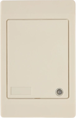Считыватель карт Бастион Sprut RFID Reader-11WH