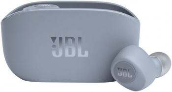 Гарнитура вкладыши JBL Wave 100TWS