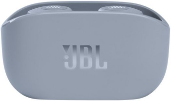 Гарнитура вкладыши JBL Wave 100TWS