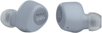 Гарнитура вкладыши JBL Wave 100TWS