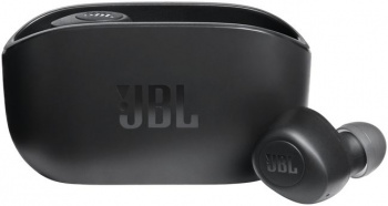 Гарнитура вкладыши JBL Wave 100TWS