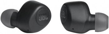 Гарнитура вкладыши JBL Wave 100TWS