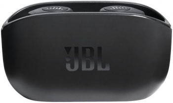 Гарнитура вкладыши JBL Wave 100TWS