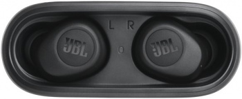 Гарнитура вкладыши JBL Wave 100TWS