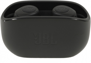 Гарнитура вкладыши JBL Wave 100TWS