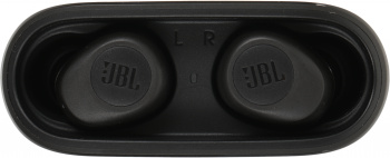 Гарнитура вкладыши JBL Wave 100TWS