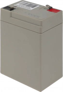 Батарея для ИБП Контакт КТ 6-4,5