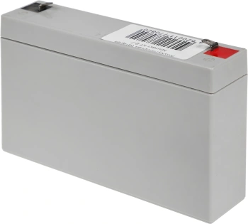 Батарея для ИБП Контакт КТ 6-7