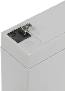 Батарея для ИБП Контакт КТ 6-7