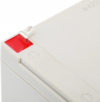 Батарея для ИБП Контакт КТ 12-12