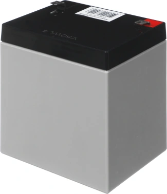 Батарея для ИБП Ventura GP 12-5