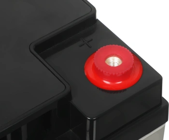 Батарея для ИБП Ventura GPL 12-45