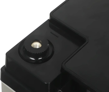 Батарея для ИБП Ventura GPL 12-45