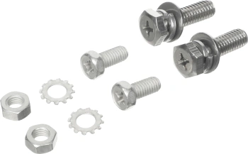 Батарея для ИБП Ventura GPL 12-45