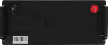 Батарея для ИБП Ventura GPL 12-120